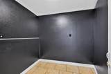 2600 Jewella Avenue - Photo 9