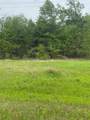 0 Us-175 - Photo 1