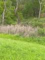 0 Us-175 - Photo 2