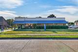 1509 Doctors Drive - Photo 10