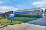 1509 Doctors Drive - Photo 11