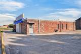 1509 Doctors Drive - Photo 12