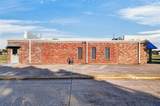 1509 Doctors Drive - Photo 13