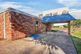 1509 Doctors Drive - Photo 14