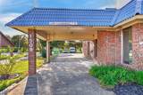 1509 Doctors Drive - Photo 15