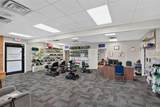 1509 Doctors Drive - Photo 17