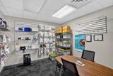 1509 Doctors Drive - Photo 18