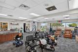1509 Doctors Drive - Photo 19