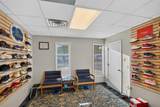 1509 Doctors Drive - Photo 20