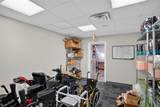 1509 Doctors Drive - Photo 22