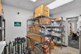 1509 Doctors Drive - Photo 24
