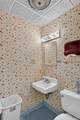 1509 Doctors Drive - Photo 25