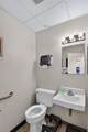1509 Doctors Drive - Photo 27