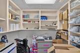 1509 Doctors Drive - Photo 29