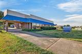 1509 Doctors Drive - Photo 3