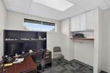 1509 Doctors Drive - Photo 31