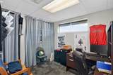1509 Doctors Drive - Photo 32