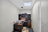 1509 Doctors Drive - Photo 33