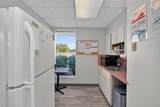 1509 Doctors Drive - Photo 34