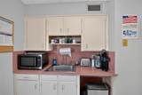 1509 Doctors Drive - Photo 35