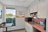 1509 Doctors Drive - Photo 36