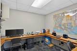 1509 Doctors Drive - Photo 37
