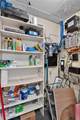 1509 Doctors Drive - Photo 39