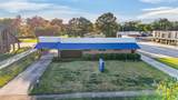 1509 Doctors Drive - Photo 4