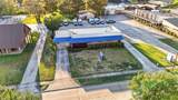 1509 Doctors Drive - Photo 5
