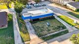 1509 Doctors Drive - Photo 7