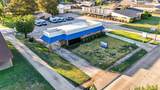 1509 Doctors Drive - Photo 8