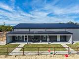 297 County Road 4820 - Photo 1