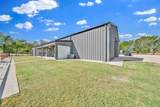 297 County Road 4820 - Photo 25