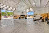 297 County Road 4820 - Photo 28