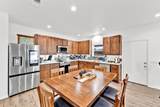 297 County Road 4820 - Photo 3