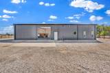 297 County Road 4820 - Photo 30