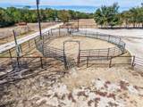 297 County Road 4820 - Photo 33