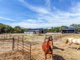297 County Road 4820 - Photo 34