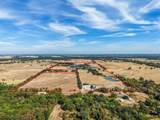 297 County Road 4820 - Photo 35