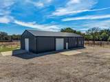 297 County Road 4820 - Photo 37