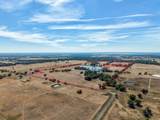 297 County Road 4820 - Photo 38