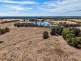 297 County Road 4820 - Photo 39