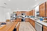 297 County Road 4820 - Photo 4