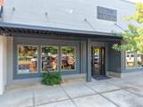 118 Main Street - Photo 1
