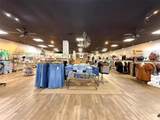 118 Main Street - Photo 10