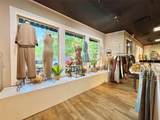 118 Main Street - Photo 11