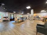 118 Main Street - Photo 12