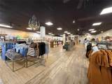 118 Main Street - Photo 13