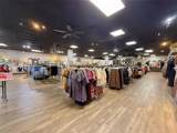 118 Main Street - Photo 14