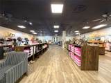 118 Main Street - Photo 15